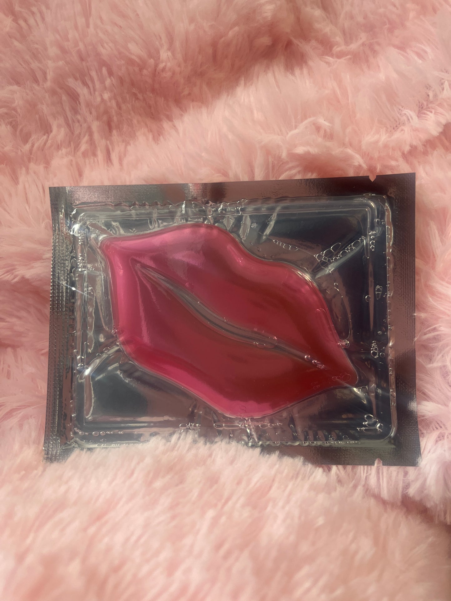 HoneyyXO Lip Mask