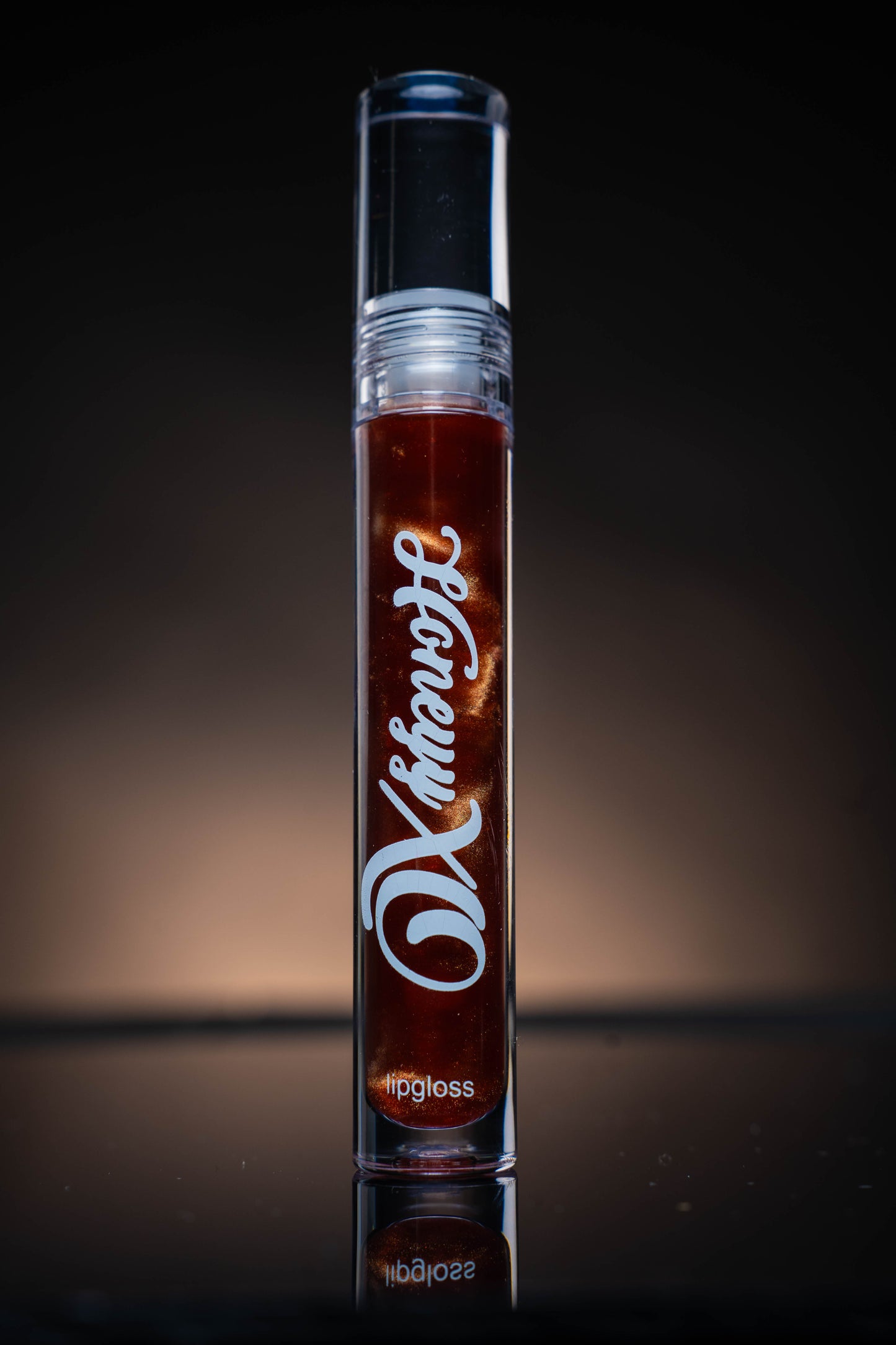 HoneyyXO Lip Gloss