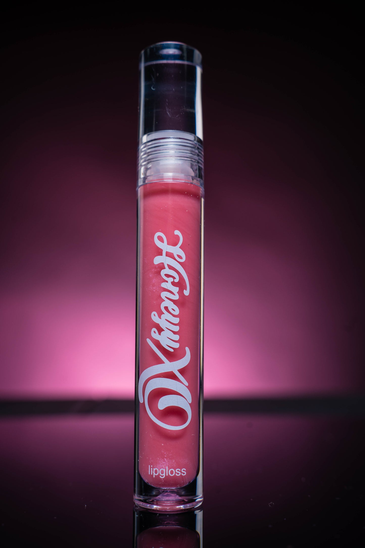 HoneyyXO Lip Gloss