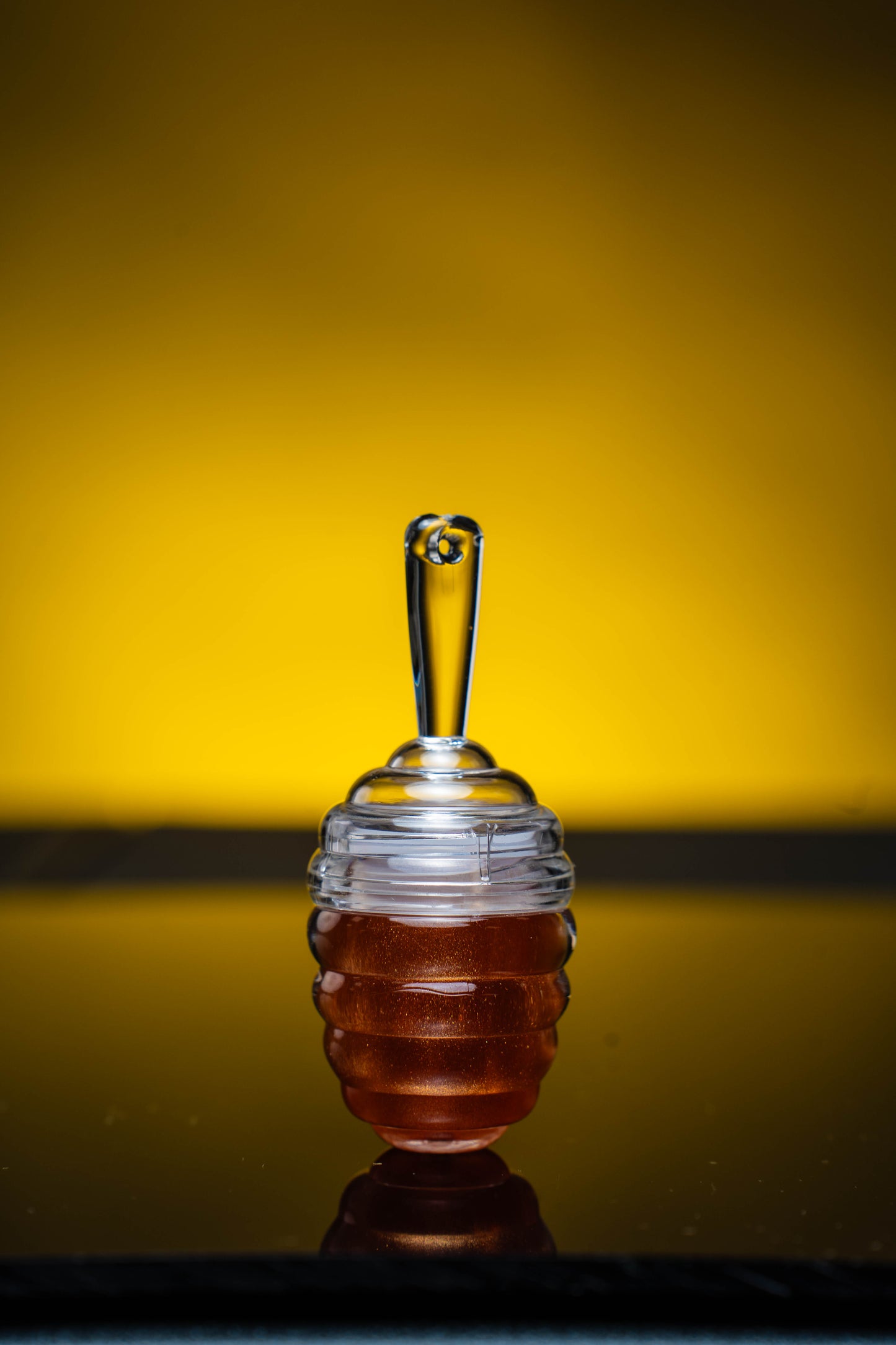 HoneyyXO Lip Oil