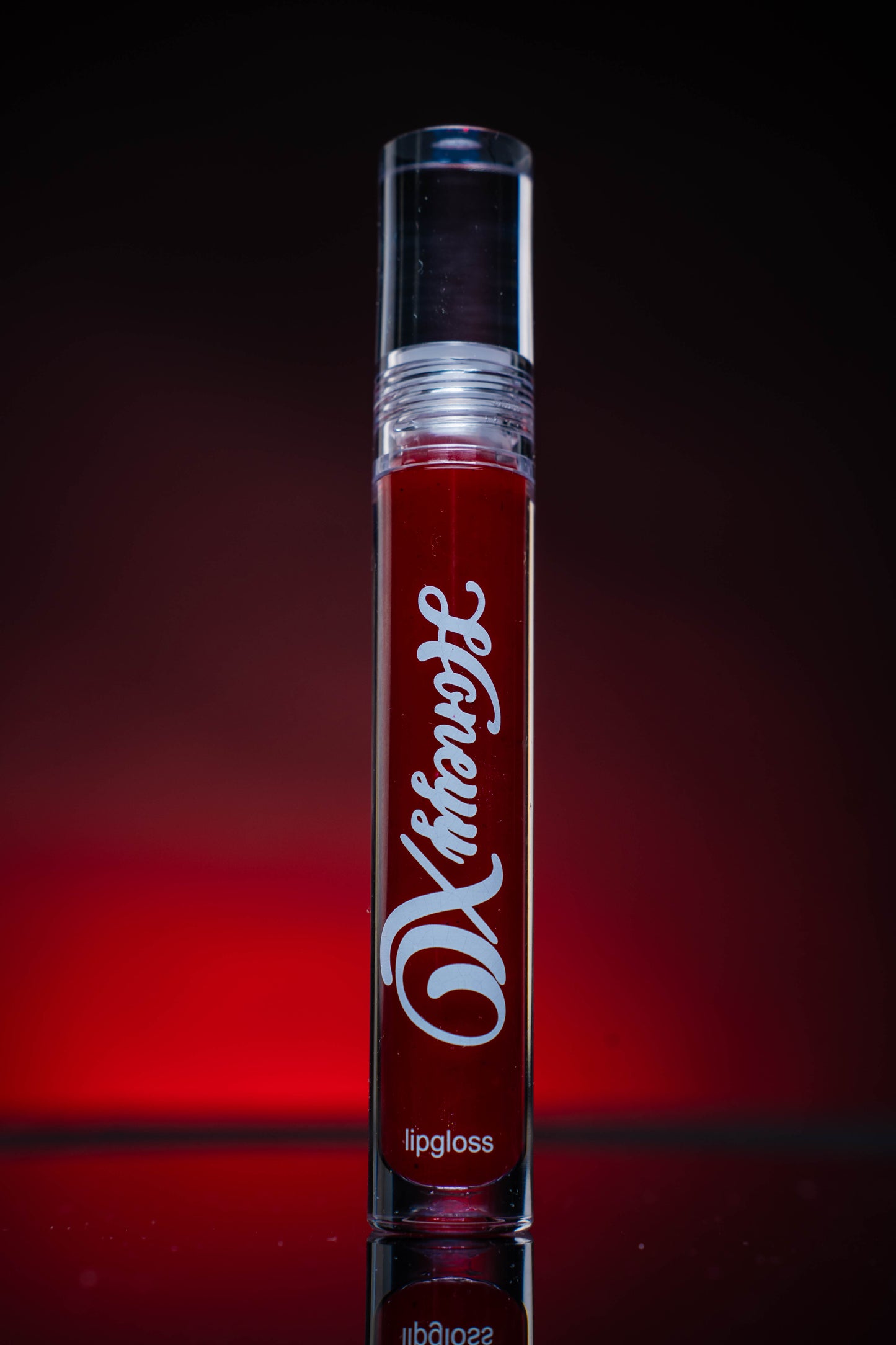 HoneyyXO Lip Gloss