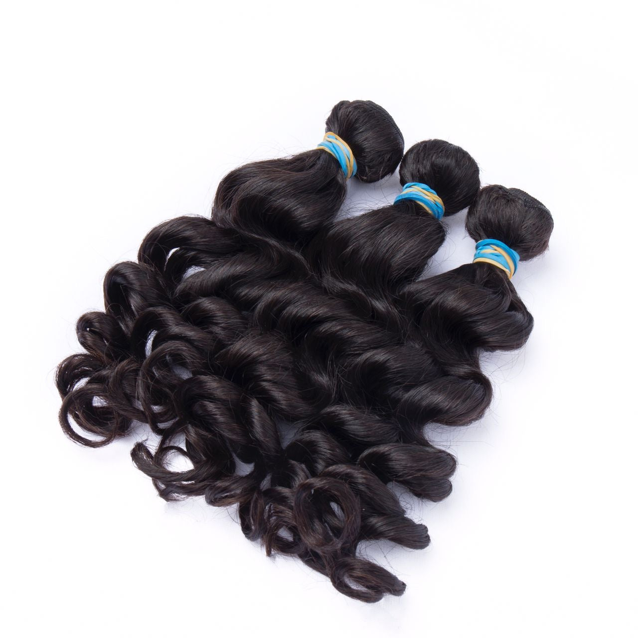 Brazilian Bundles RAW (Single Bundles)