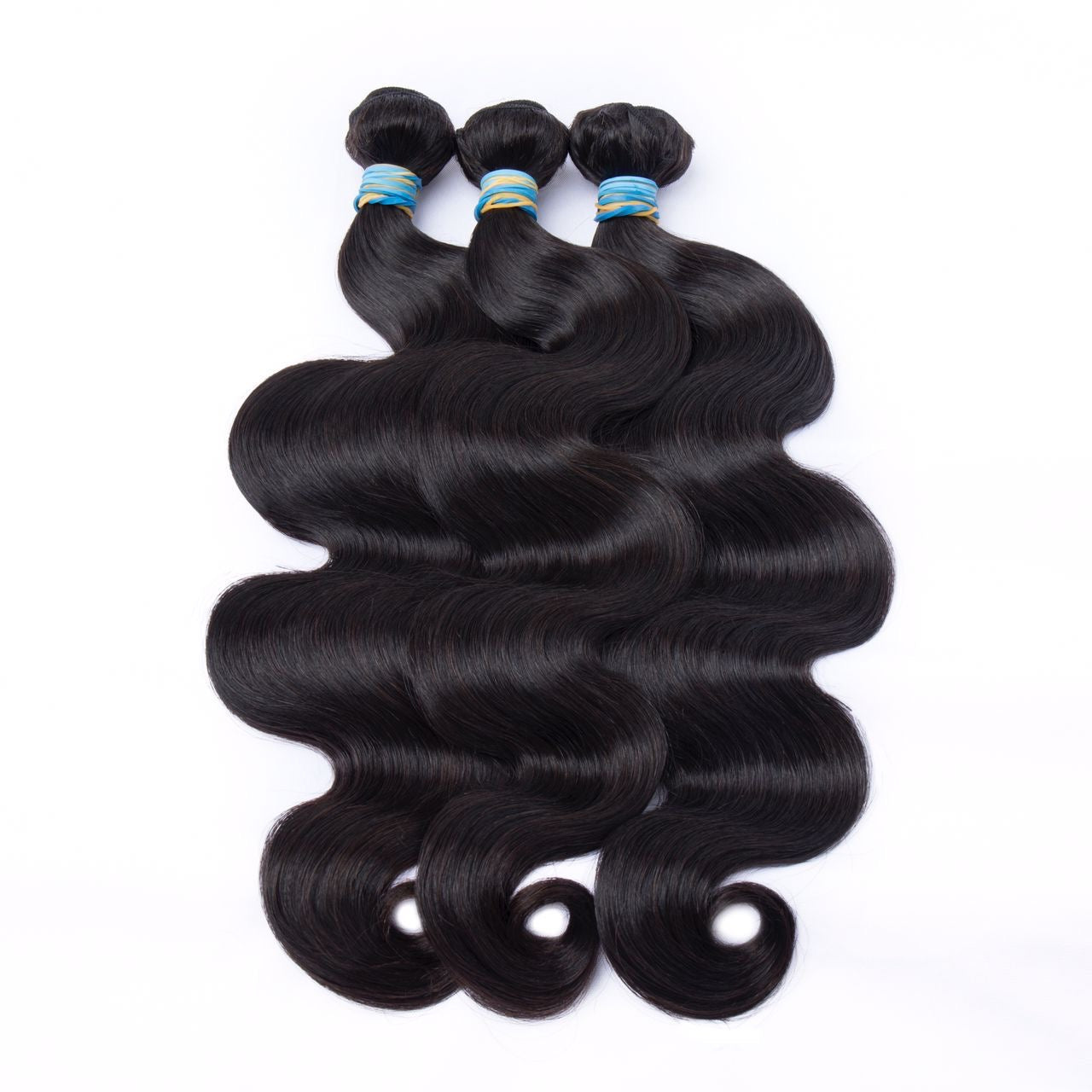 Brazilian Bundles RAW (Single Bundles)