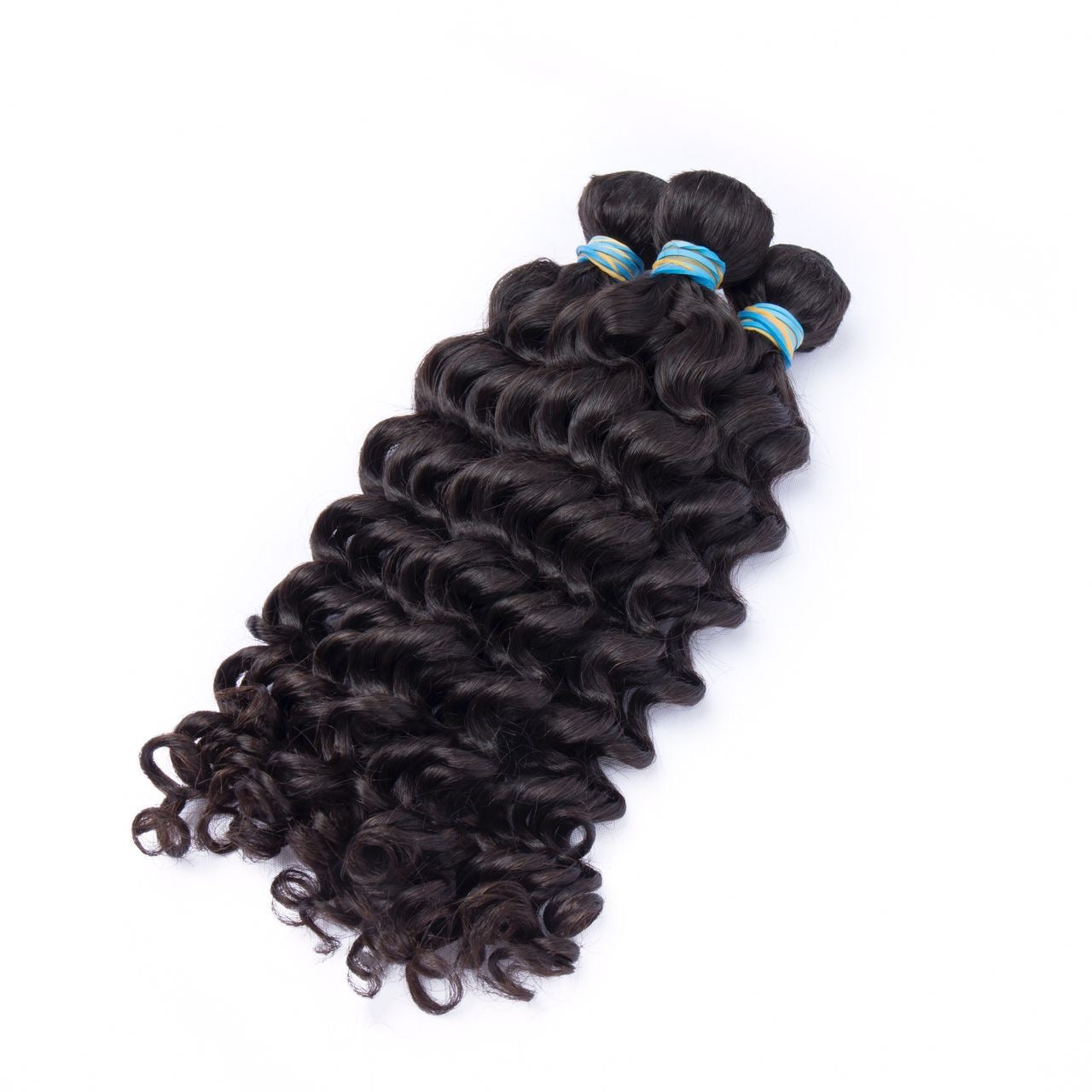 Brazilian Bundles RAW (Single Bundles)