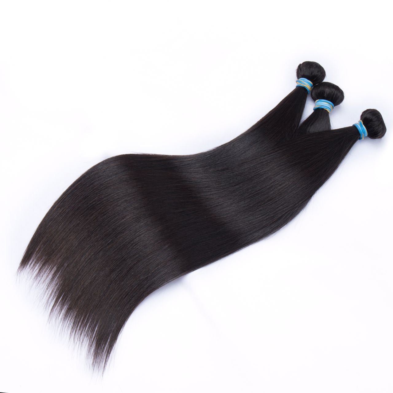 Brazilian Bundles RAW (Single Bundles)