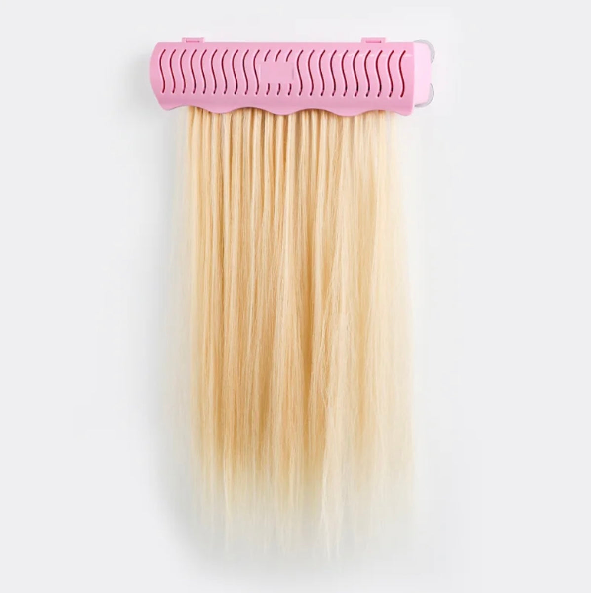 Hair Extension Holder