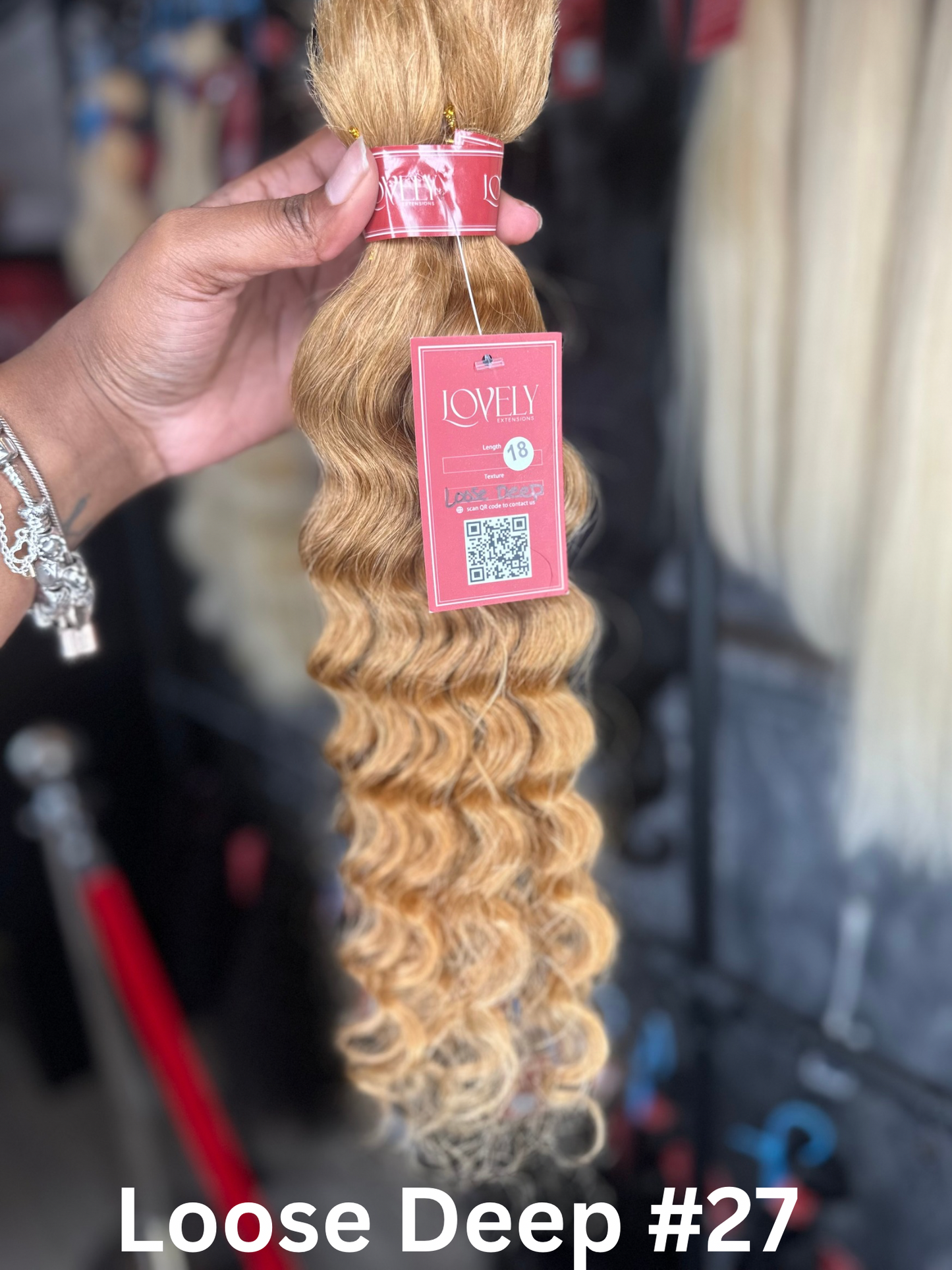 BOHO 100% Human Braiding Hair